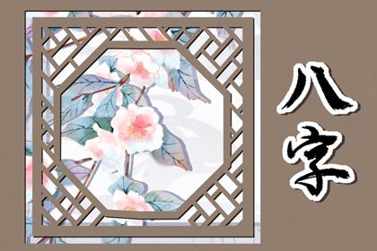 在线排盘是什么