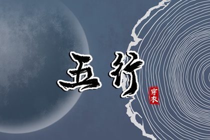 截图保留当日的习惯
